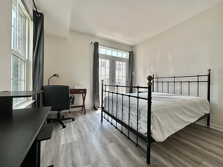 guest bed2