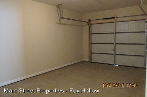 2nd image of 540 Luxury Dr APT A