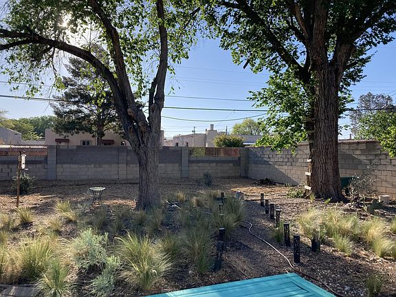 4th image of 1022 Buena Vista Dr SE