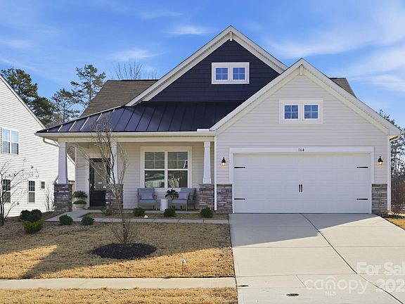 2nd image of 164 Kennerly Center Dr