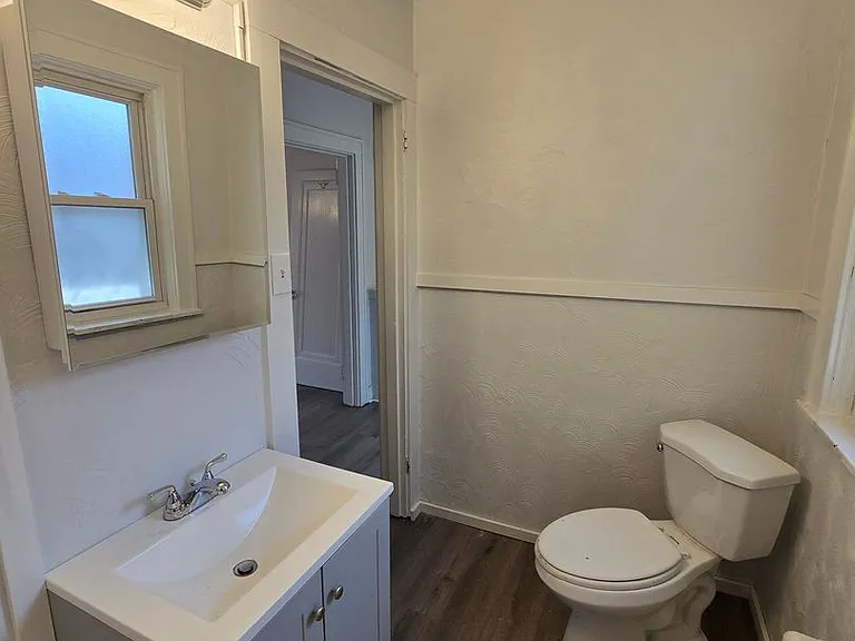 sta6523 — Photo 17