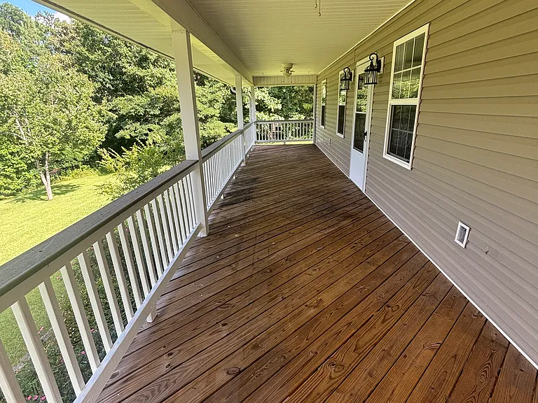 206 Chattan Ct — Photo 18