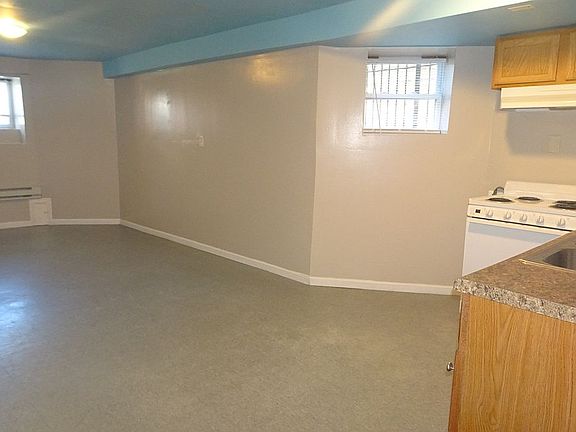 3rd image of 3828 N Central Park Ave #G