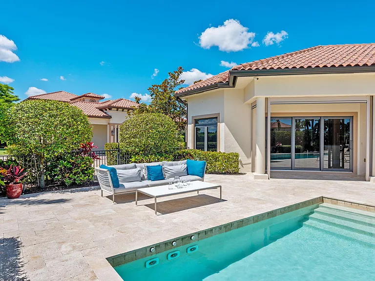 3310 Palm Beach Point Blvd #HOUSE ONLY — Photo 60