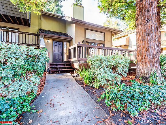 2nd image of 564 Los Olivos Dr