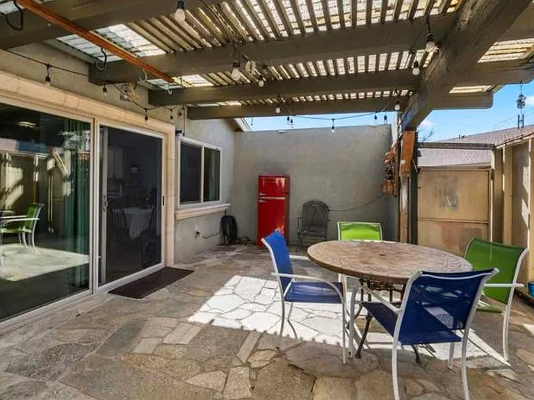 359 Los Arbolitos Blvd — Photo 28