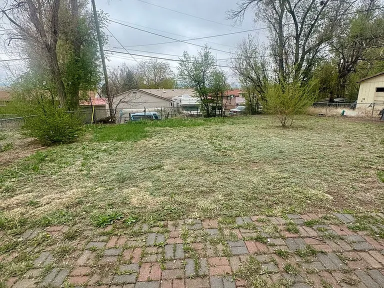 530 Ponderosa Dr — Photo 31