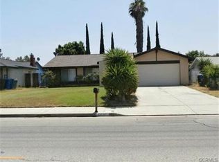7036 Marguerita Ave, Riverside, CA 92506