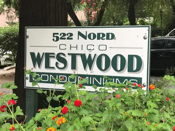 522 Nord Ave, Chico, CA 95926