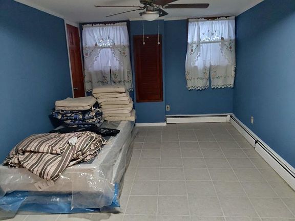 3rd image of 16 Guilford St Floor 1