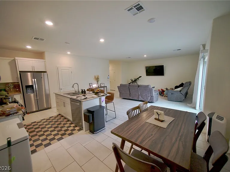 6155 Larimar Gold St — Photo 11