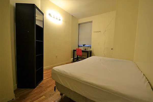 Rented by GPS Realty NYC | media 22