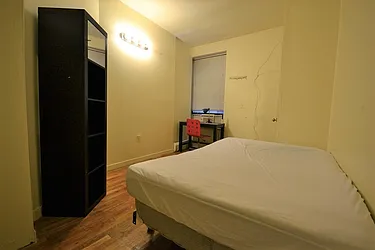 Rented by GPS Realty NYC