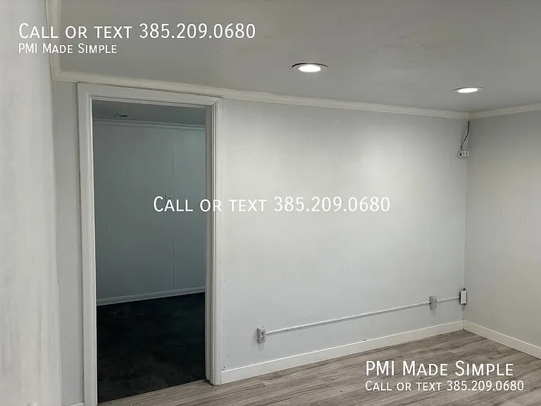 332 N 300 E — Photo 5