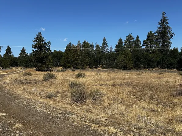 Bickleton Hwy, Bickleton, WA 99322