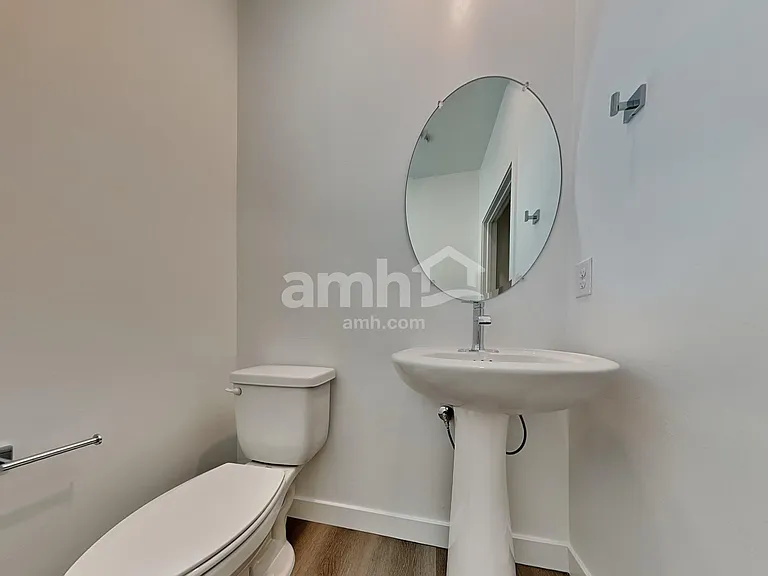 6532 E Paseo Alga — Photo 8