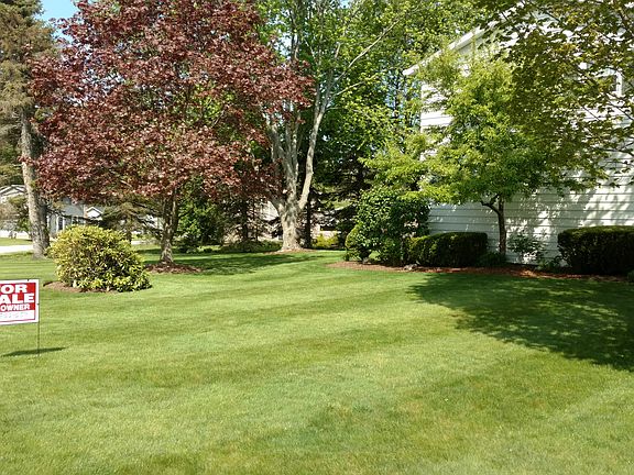 3rd image of 5364 Woodward Dr
