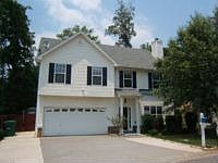 2nd image of 526 Hillcrest Cross Rd