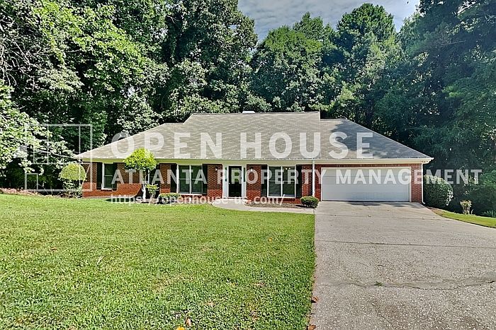 1st image of 3960 Windy Shore Dr