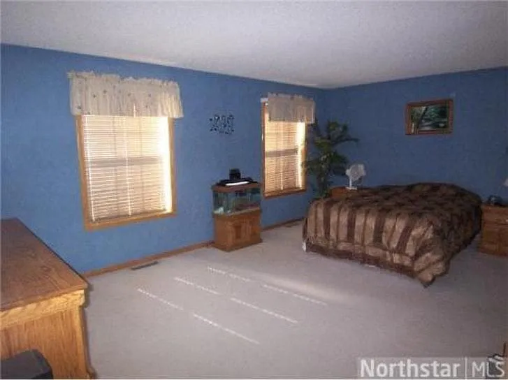 1884 Bluestem Ln — Photo 12