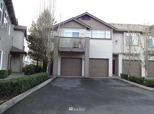 17604 134th Ln SE #17625, Renton, WA 98058