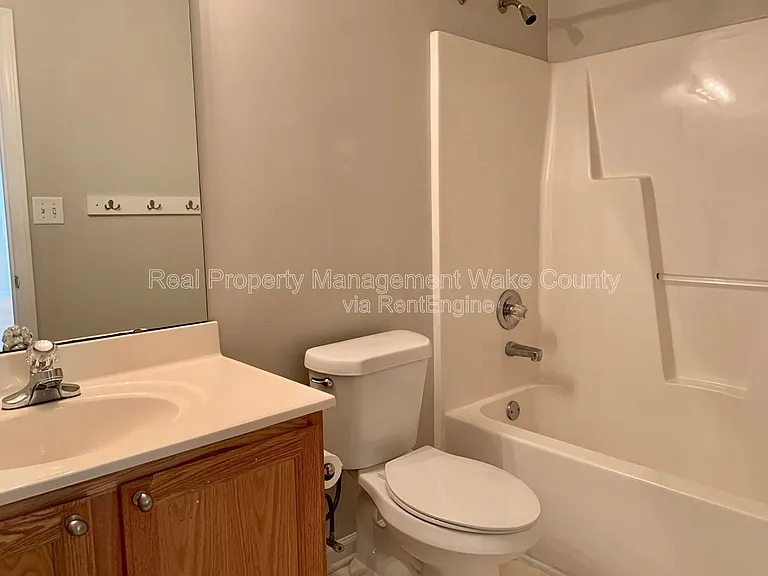 609 Stinson Ave — Photo 17