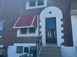 4020 Claridge St, Philadelphia, PA 19124