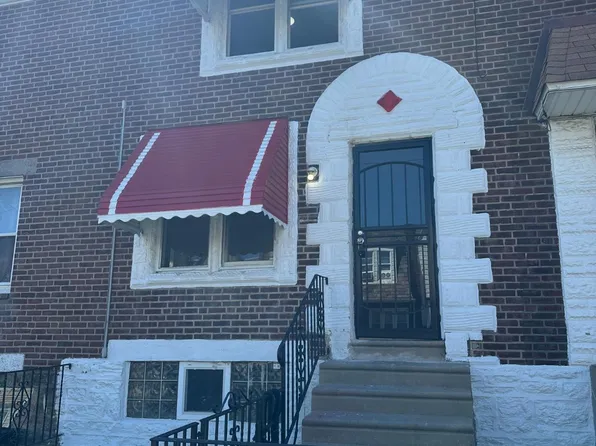4020 Claridge St, Philadelphia, PA 19124
