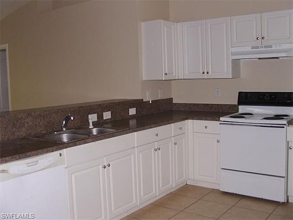 4th image of 3416 62nd St W