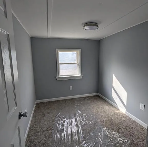 611 W Matthews St #31 — Photo 9