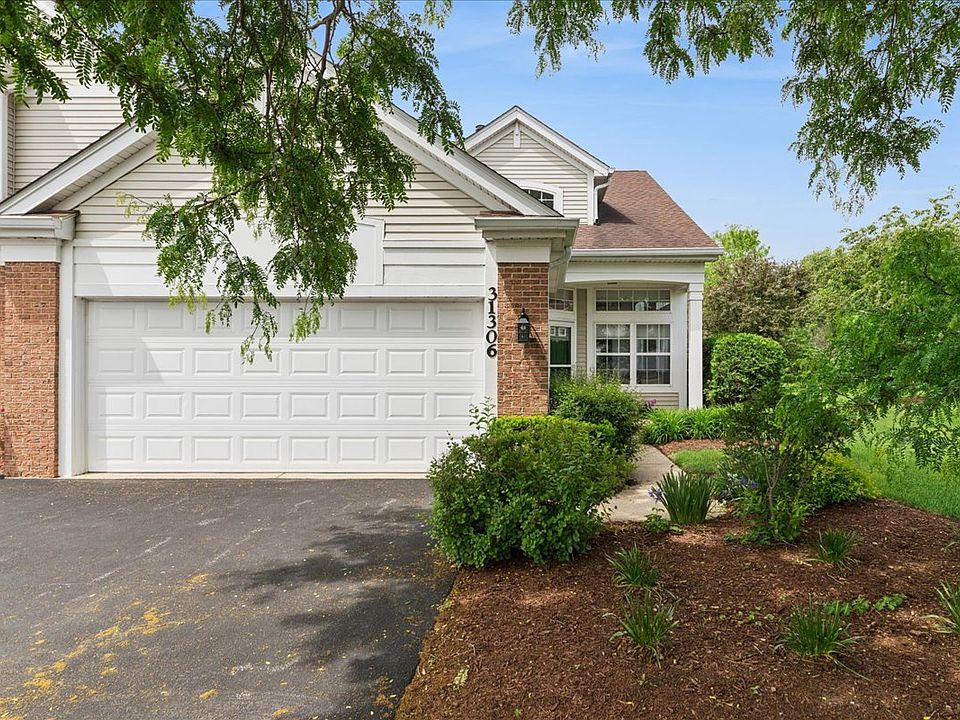1st image of 31306 Kline Cir #0