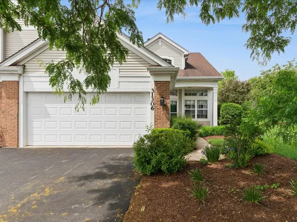 31306 Kline Cir #0, Warrenville, IL 60555