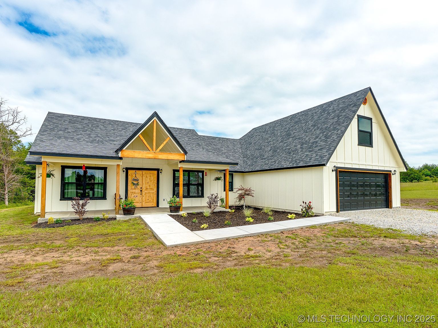 17596 County Road 3539, Ada, OK 74820 | MLS #2524527 | Zillow