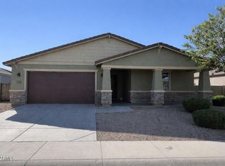 2619 E Corazon Trl, Casa Grande, AZ 85194
