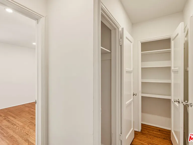 2710 Bellevue Ave #2 — Photo 22
