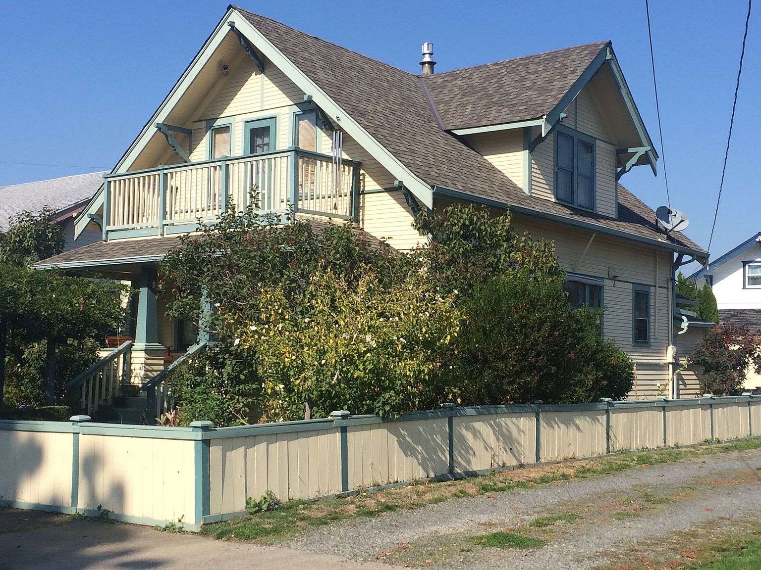 1725 Marshall Ave, Enumclaw, WA 98022 Zillow