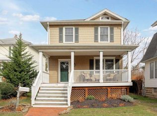 131 South St, Red Bank, NJ 07701