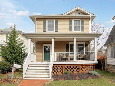 131 South St, Red Bank, NJ, 07701