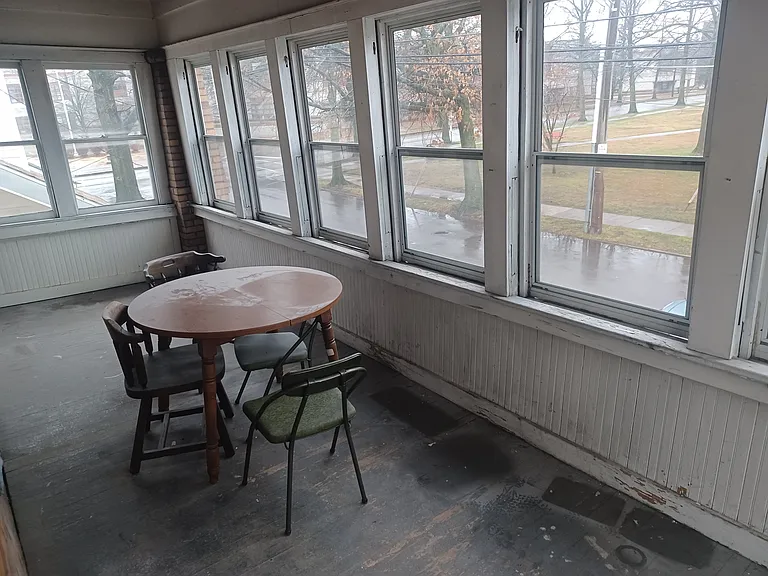 611 Pennsylvania Ave #2 — Photo 12