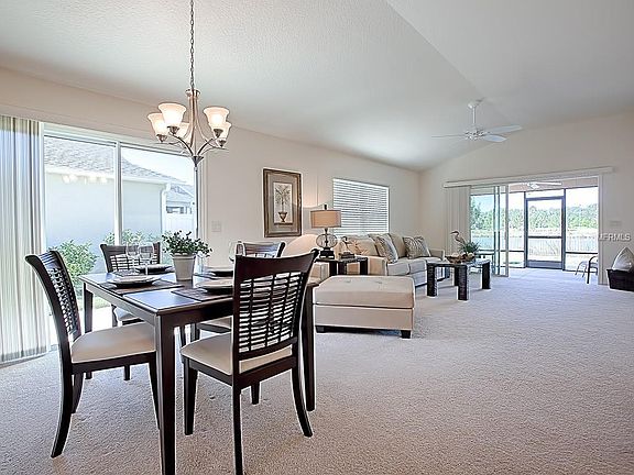 5th image of 3766 E Torch Lake Dr