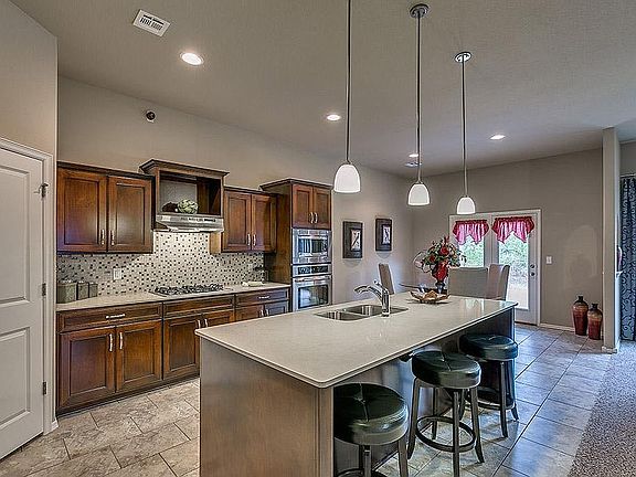 6601 S Elder-25 - Archer