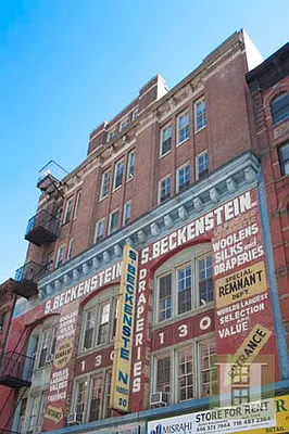 Rented by Halstead Real Estate | media 22