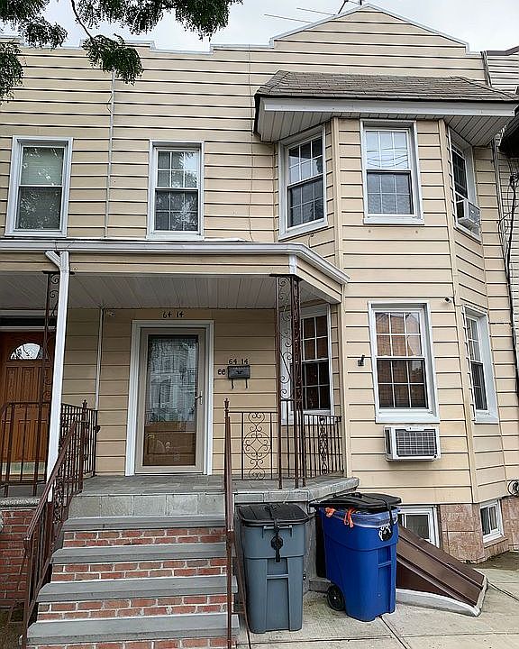 1st image of 6414 Metropolitan Ave