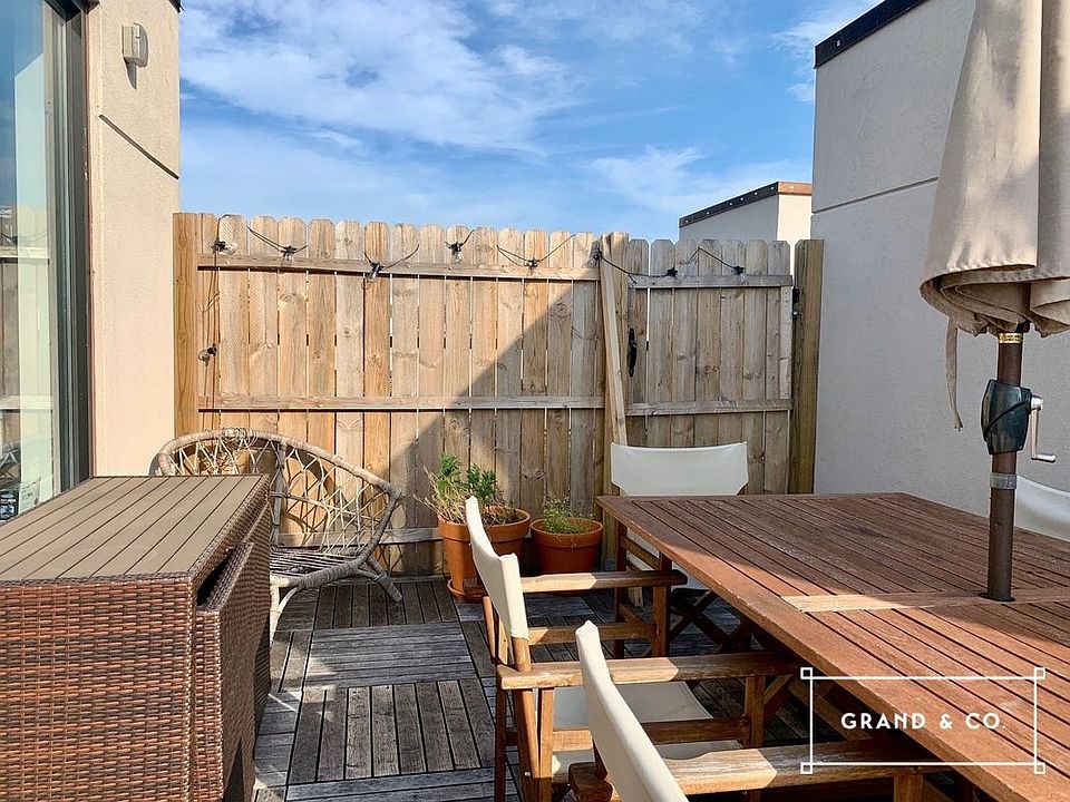1st image of 149 Wythe Ave #402A