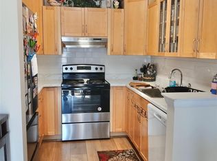 427 Aylesbury Court #A, Ridge, NY
