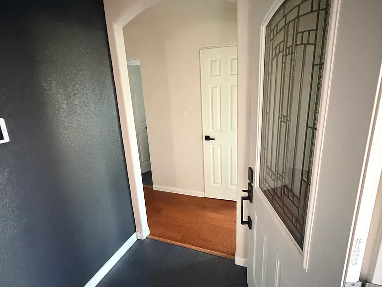 9841 Academy St NW — Photo 14