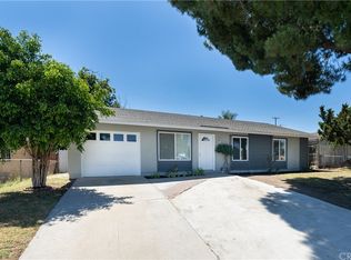 1709 Norval St, Pomona, CA 91766