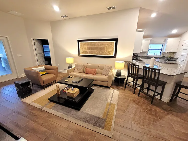 4829 Summit View Way — Photo 8