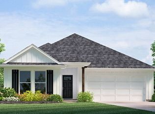 24998 Berry Ridge Ln, Springfield, LA 70462