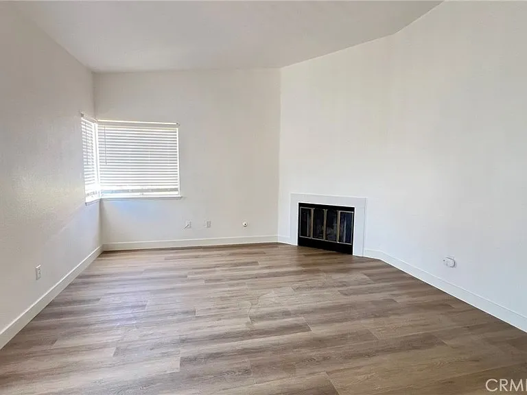 26062 Reynolds St — Photo 14